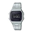 Casio A168WEM-1E