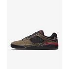 Nike SB Ishod Wair (Unisex)