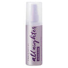 Urban Decay All Nighter Ultra Glow Makeup Setting Spray 118ml