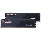 G.Skill Ripjaws S5 Black DDR5 5200MHz 2x16GB (F5-5200J3636C16GX2-RS5K)