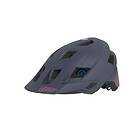 Leatt MTB 1.0 AllMtn Bike Helmet