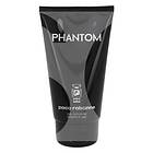 Rabanne Phantom Shower Gel 150ml