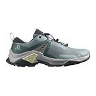 Salomon X Raise 2 (Women's)