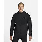 Nike Therma-FIT Repel Miler Running Jacket (Men's)