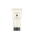 Jo Malone Pomegranate Noir Hand Cream 50ml