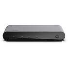 Belkin Thunderbolt 4 Dock Pro