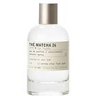 Le Labo The Matcha 26 edp 100ml