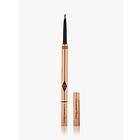 Charlotte Tilbury Brow Cheat