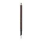 Estee Lauder Double Wear 24H Waterproof Gel Eye Pencil