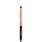 Charlotte Tilbury Hollywood Exagger-Eyes Liner Duo