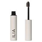 Ilia Essential Brow Gel