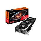 Gigabyte Radeon RX 6500 XT Gaming OC HDMI DP 4GB