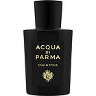 Acqua Di Parma Oud & Spice edp 100ml