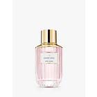 Estee Lauder Desert Eden edp 100ml