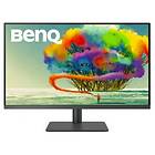 Benq PD3205U 32" 4K UHD IPS