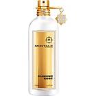 Montale Paris Diamond Rose edp 100ml