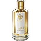 Mancera Royal Vanilla edp 120ml