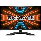 Gigabyte M32QC 32" Curved Gaming QHD