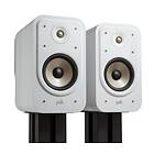 Polk Audio Signature Elite ES20