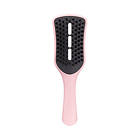 Tangle Teezer Easy Dry & Go Hårborste