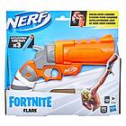 NERF Fortnite Flare Dart Blaster