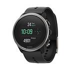 Suunto 5 Peak