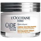 L'Occitane Cade Revitalizing Cream 50ml