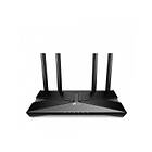 TP-Link Archer AX53