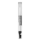 Maybelline Tattoo Brow Lift Stick