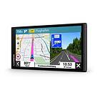 Garmin DriveSmart 66 MT-S (Europe)