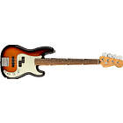 Fender Player Plus Precision Bass Pau Ferro