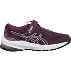 Asics GT-1000 11 PS (Unisex)