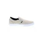 Etnies Marana Slip-On (Men's)