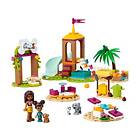 LEGO Friends 41698 Pet Playground