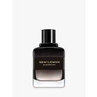 Givenchy Gentleman Boisee edp 60ml