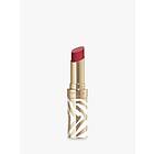 Sisley Phyto-Rouge Shine Lipstick