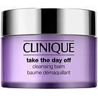 Clinique Take The Day Off Cleansing Balm 200ml