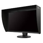 Eizo ColorEdge CG2700X 27"