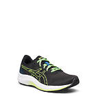 Asics Gel Excite 9 GS (Unisex)