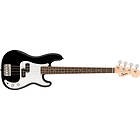 Squier Mini Precision Bas