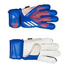 Adidas Predator Match Fingersave Junior