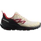 Salomon Outpulse GTX (Men's)