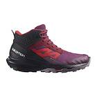 Salomon Outpulse Mid GTX (Women's)