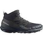 Salomon Outpulse Mid GTX (Men's)