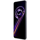 Realme 9 Pro+ 5G Dual SIM 8GB RAM 256GB