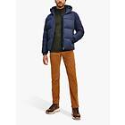 Tommy Hilfiger High Loft Jacket (Men's)