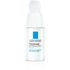 La Roche Posay Toleriane Dermallergo Eye Cream 20ml