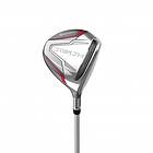 TaylorMade Stealth Ladies Fairway Wood