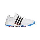 Adidas TOUR360 Infinity (Men's)