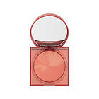 Huda Beauty Glowish Cheeky Blush 2.5g